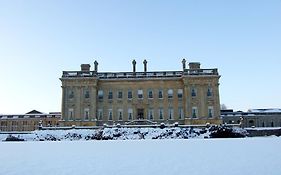 Reserve, By Warner Hotels - Heythrop Park